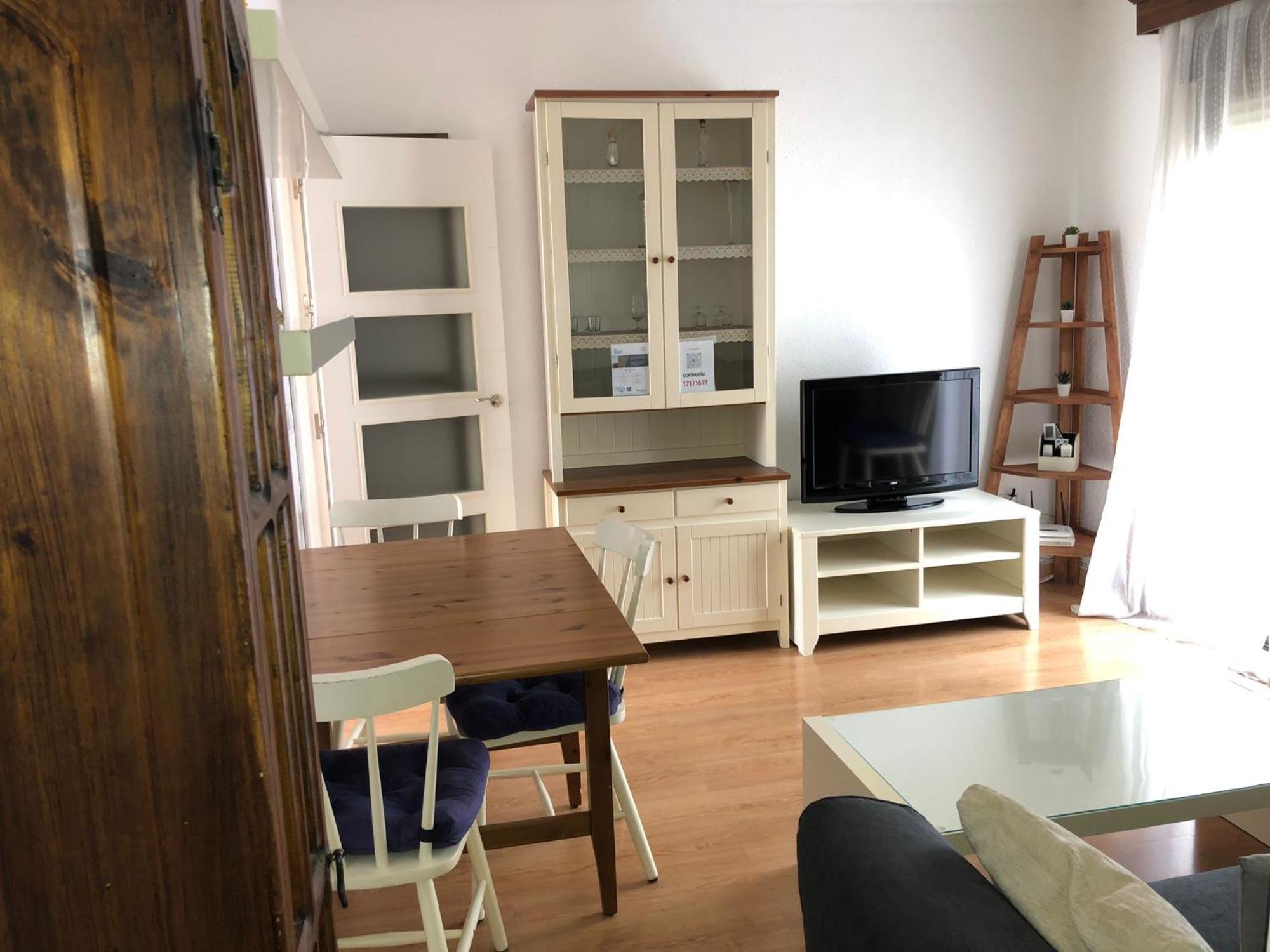 Apartamentos En Patio Cordobes San Basilio Cordoba Ngoại thất bức ảnh
