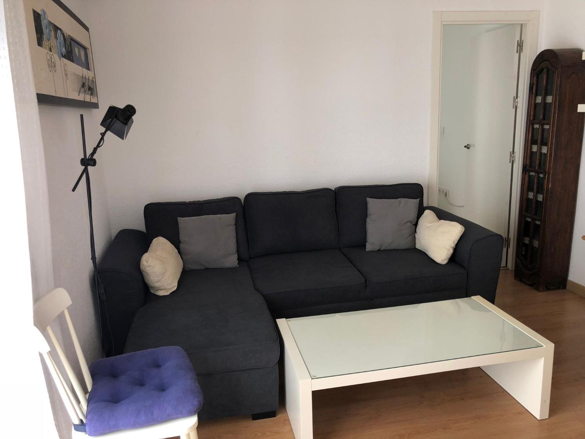 Apartamentos En Patio Cordobes San Basilio Cordoba Ngoại thất bức ảnh