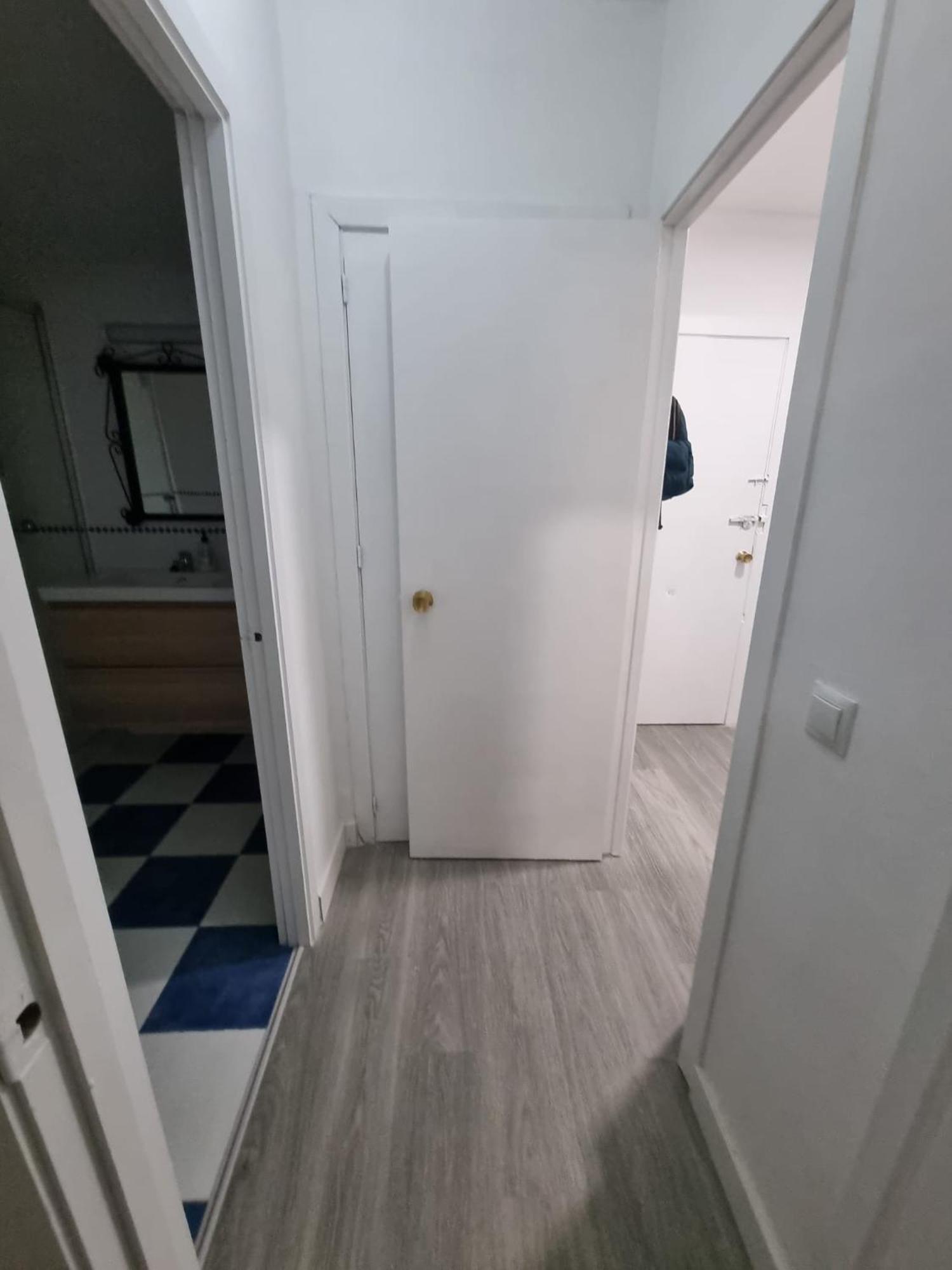 Apartamentos En Patio Cordobes San Basilio Cordoba Ngoại thất bức ảnh